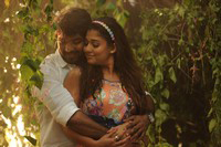 Raja Rani Movie Stills